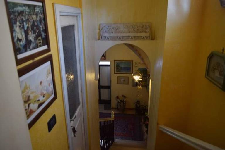 foto7