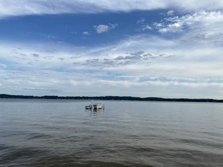 Bear Lake, MI Vacation Rentals from 79 Hometogo