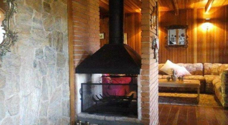 foto8