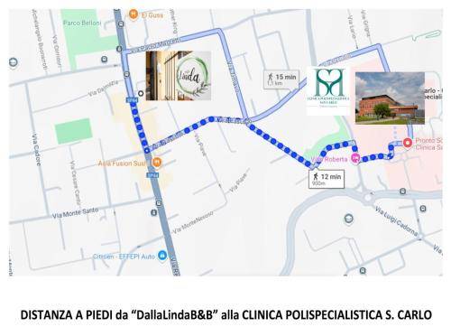 foto8