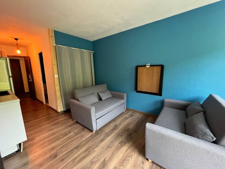 Studio Villard-de-Lans