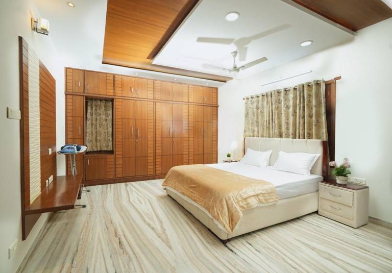 Fully equipped beautiful house with garden | Good for workation | Pets allowed — photo 2