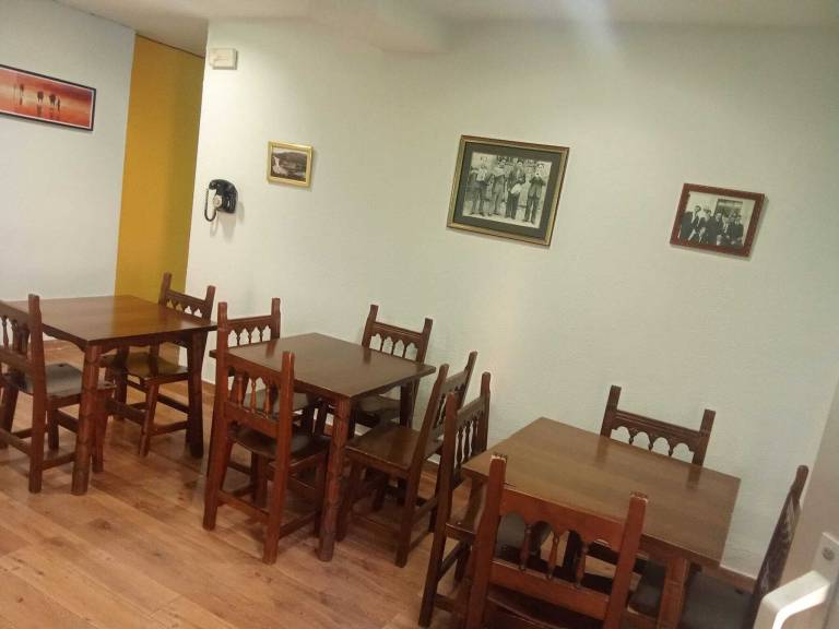 Casa A Fregeneda