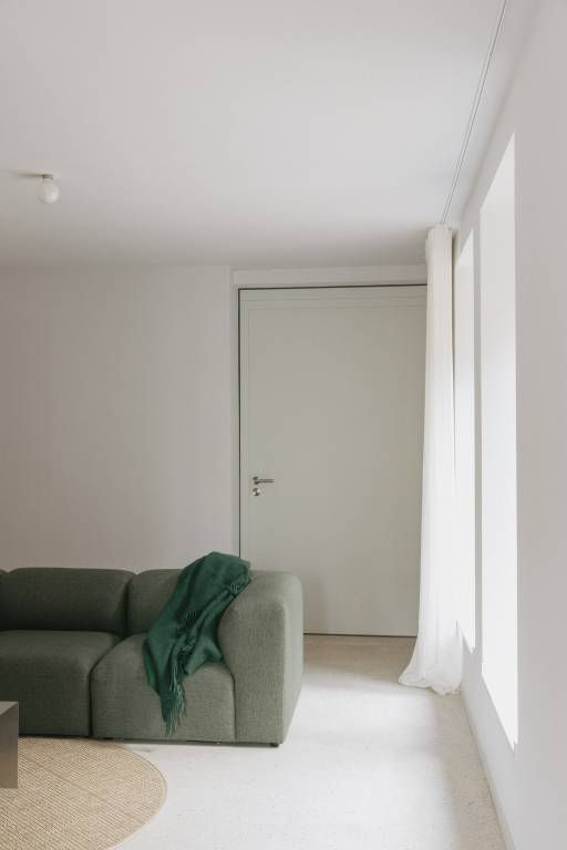 Ferienwohnung Hansestadt Werben (Elbe)