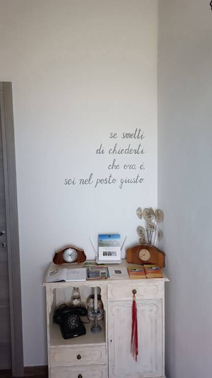 foto6
