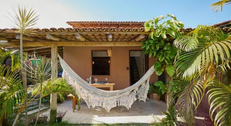House with garden & terrace | Next to the beach | Pets allowed — photo 3