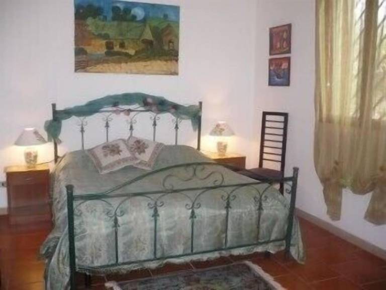 Bed & Breakfast Castellana grotte