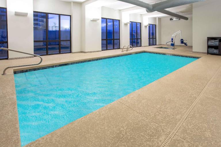 Wingate by Wyndham Page Lake Powell — photo 4