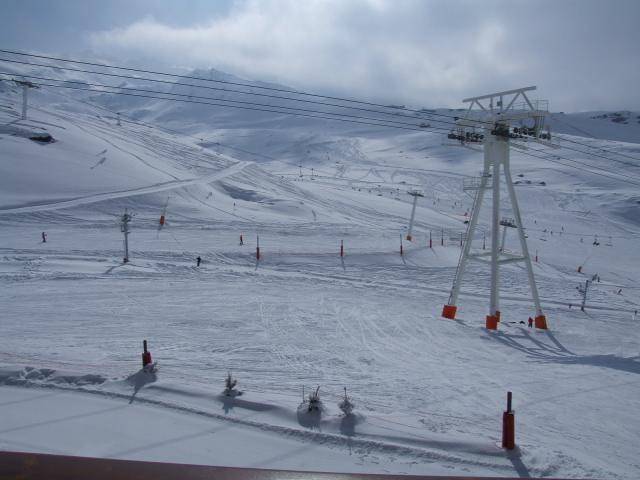 foto6