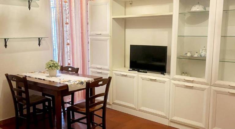 Pleasant apartment | Pets allowed — photo 3