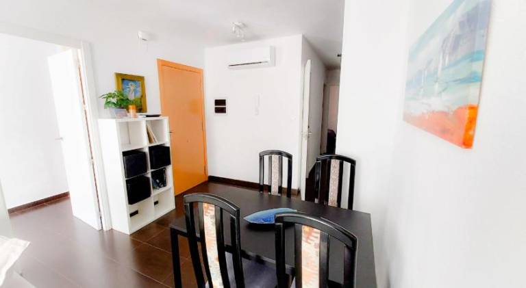 Nice rental apartment with BBQ | Perfect for remote work | Pet-friendly — photo 4