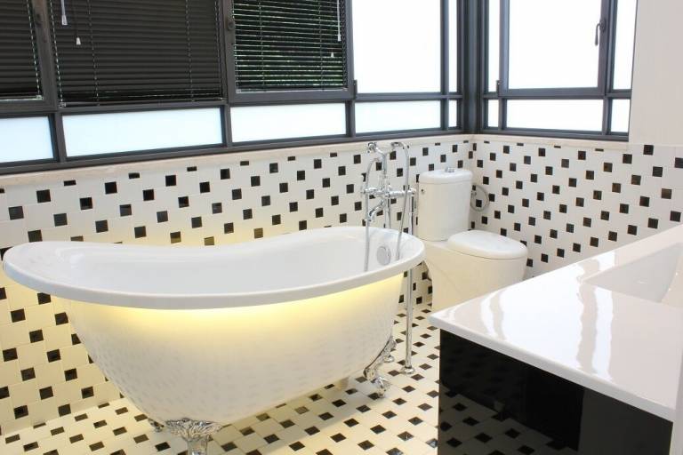 Apartamento Tel Aviv