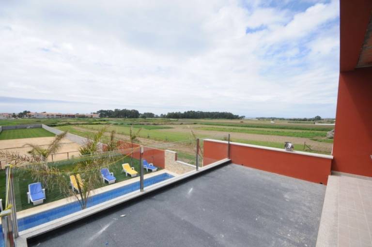 Villa  Esposende
