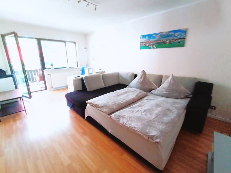 foto16