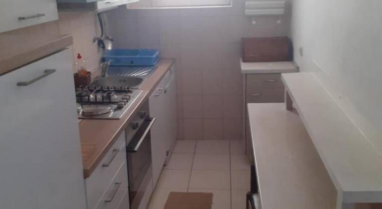 Apartment with terrace | Suitable for remote work — photo 3