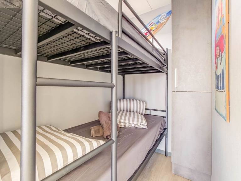 foto12