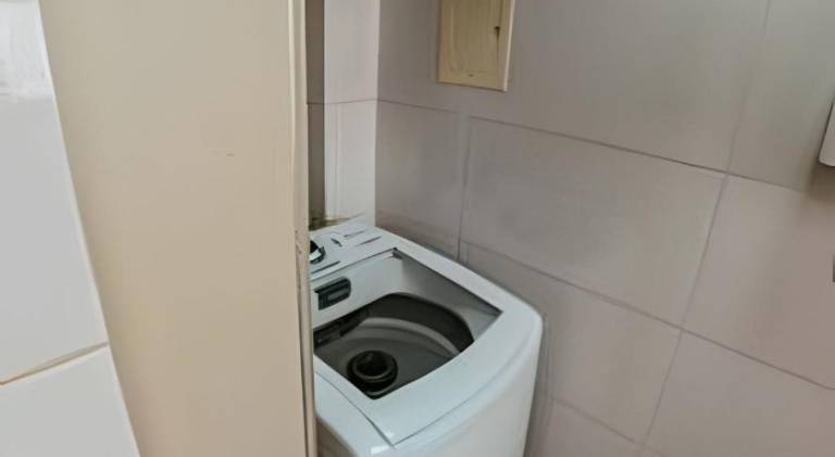 foto8