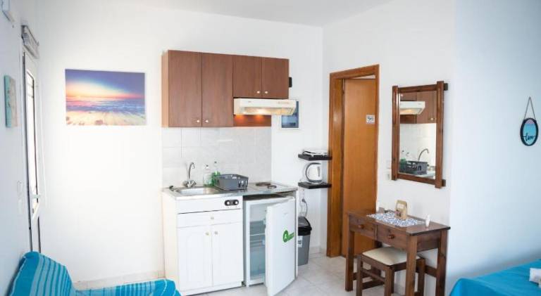 Vacation home | Next to the beach | Pet-friendly — photo 4