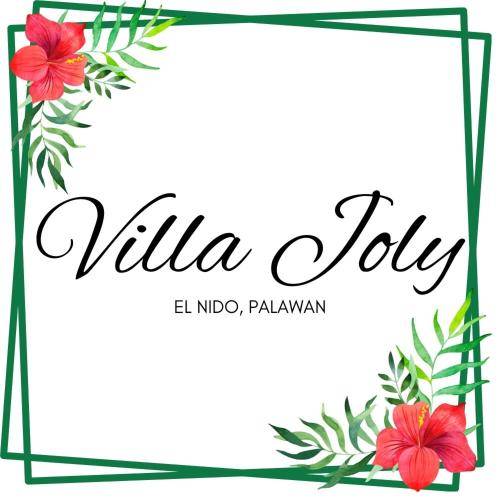 Villa Villa Libertad