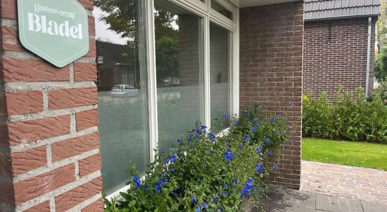 foto20