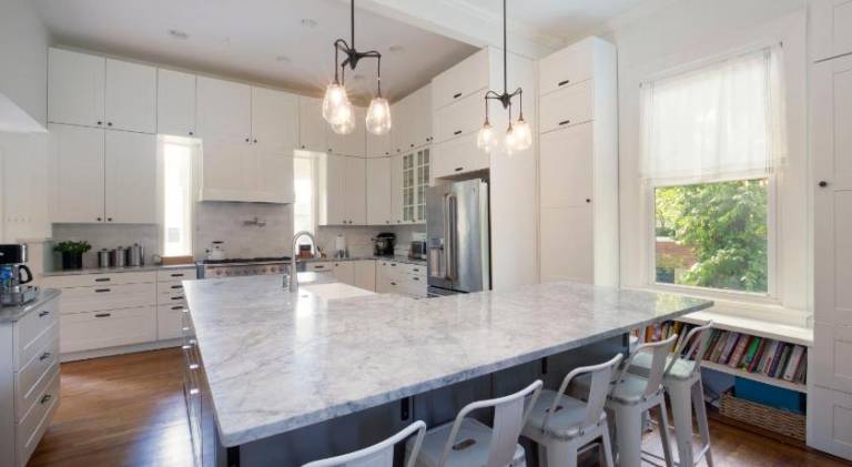 House with 6 rooms for 18 persons — photo 4