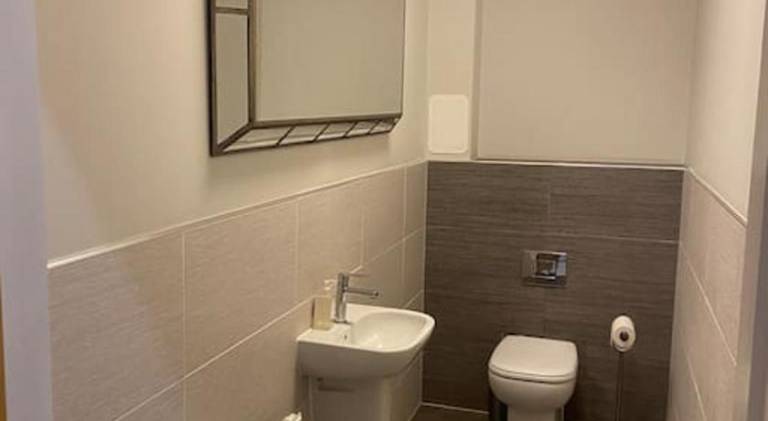 foto17