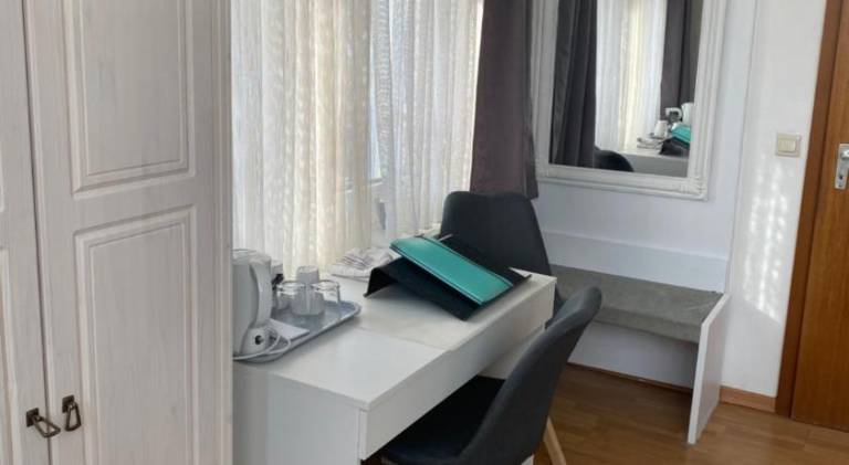 Nice rental apartment | Perfect for remote work | Dogs allowed — photo 5