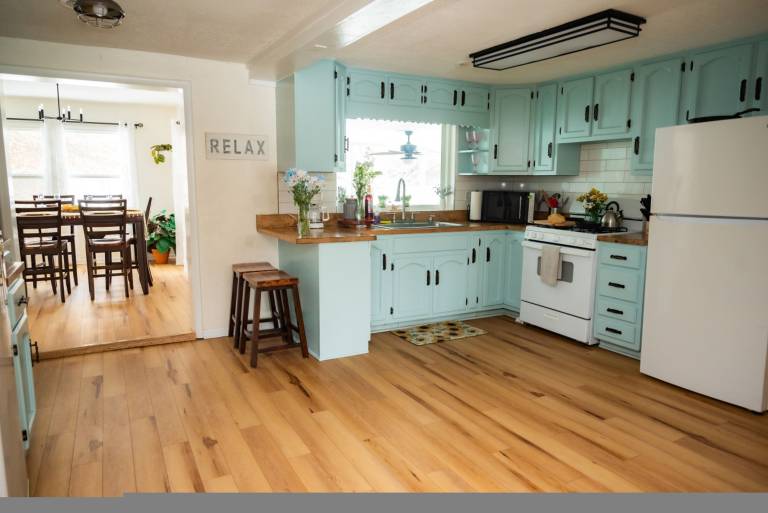 foto8