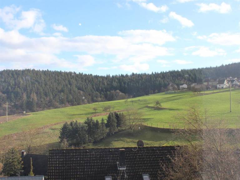 foto2