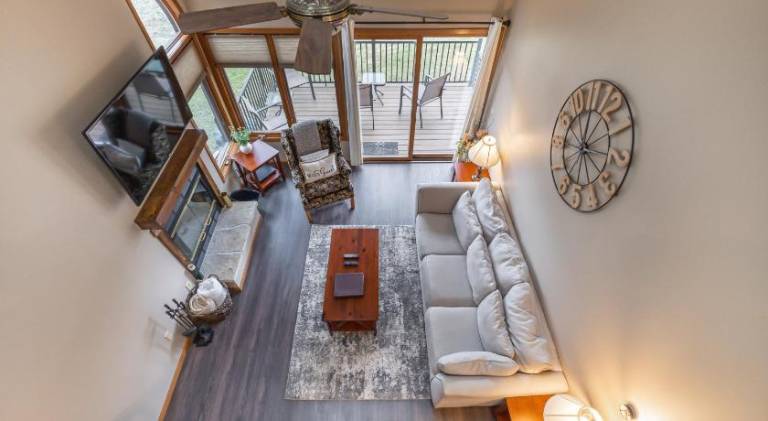 foto19
