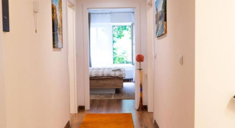 Fully equipped rental apartment | Good for workation | Pets are welcome — photo 5