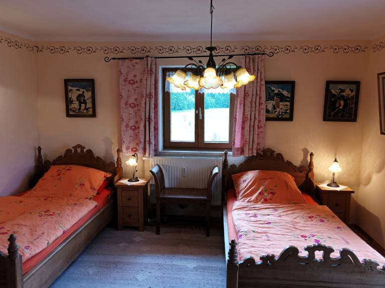 foto24