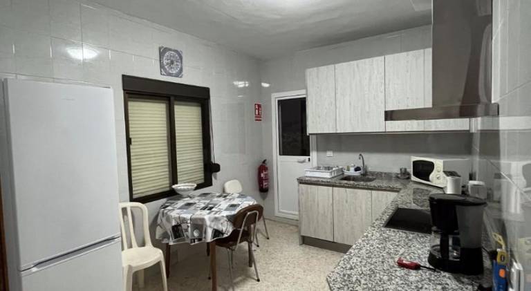 Apartment | Pet-friendly — photo 3