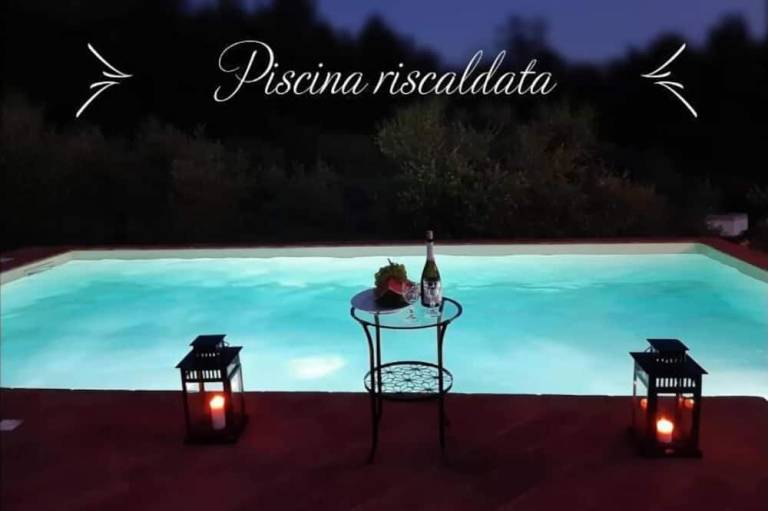 foto16