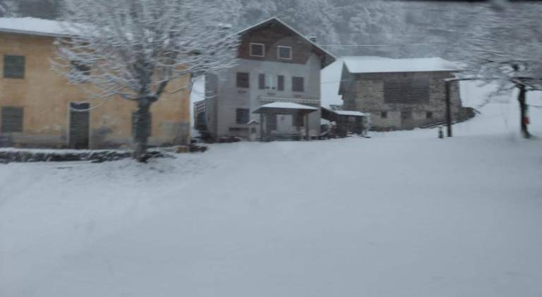foto4