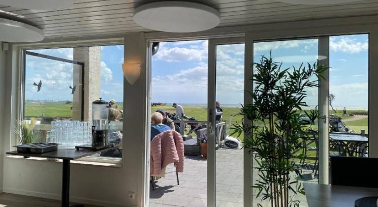 Hotell Stavstensgarden — photo 3