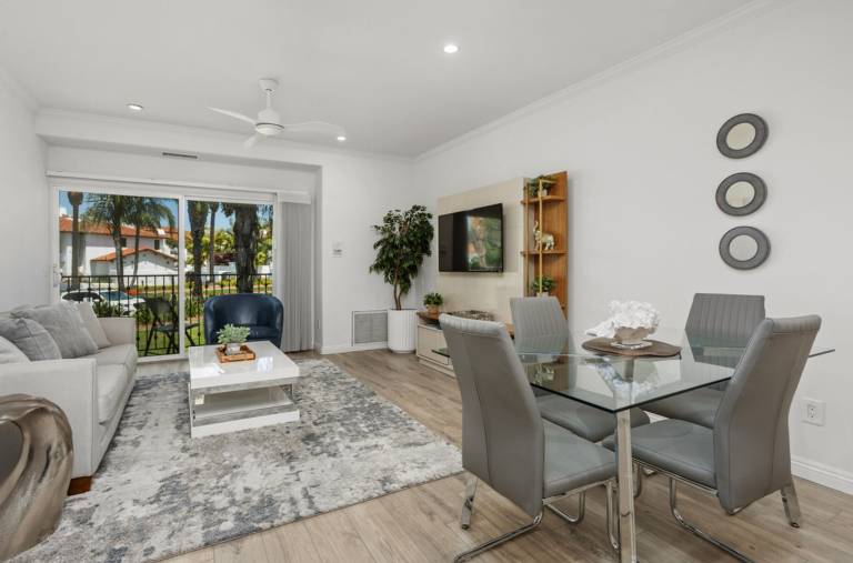Condo Carlsbad