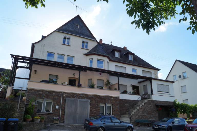foto1