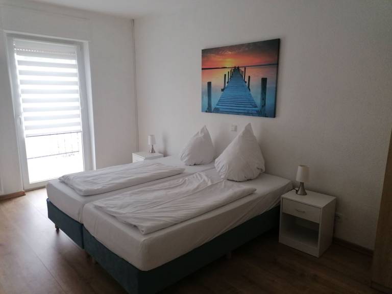 foto19