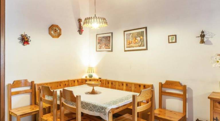 Beautiful rental apartment | Ski nearby | Pet-friendly — photo 3