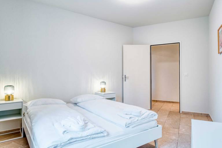ZH Gold 1 HITrental Apartment