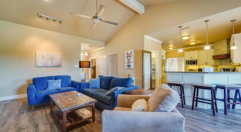 Beautiful house with pool | Dogs allowed in Lubbock, TX