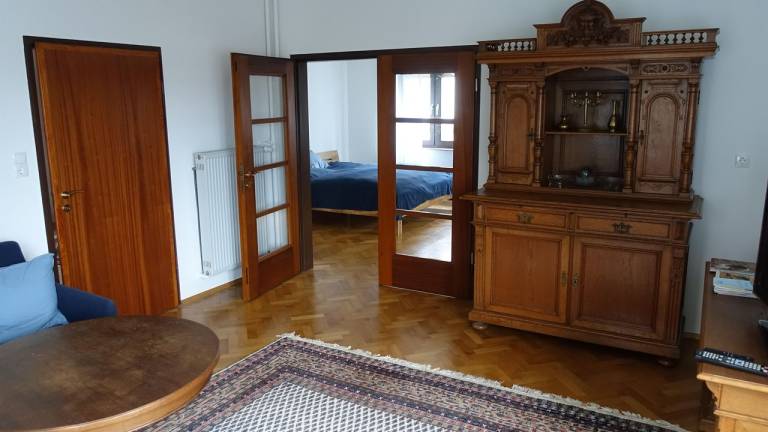 foto25