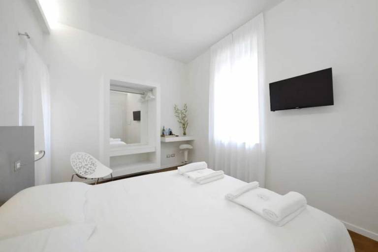 foto2