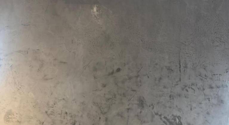 foto32
