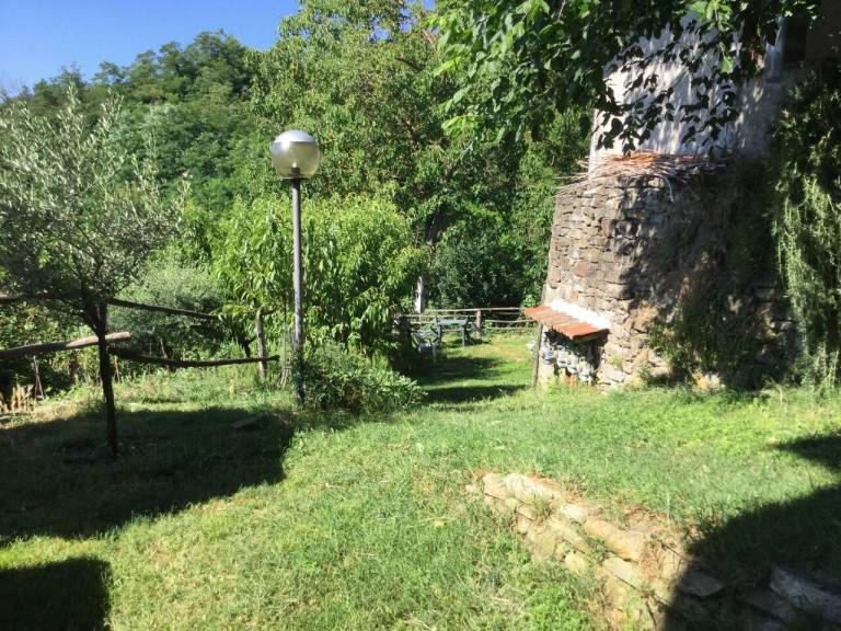 foto29