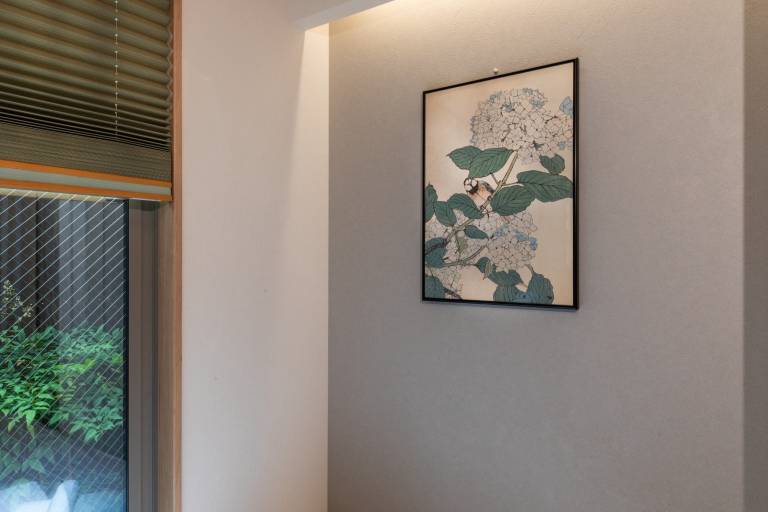 foto30