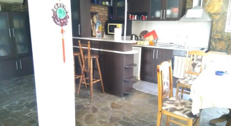 Guest House Poli — photo 5