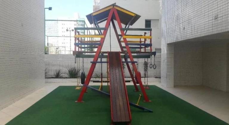 foto6