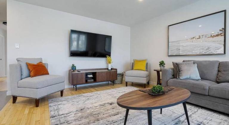 House | Pet-friendly — photo 2